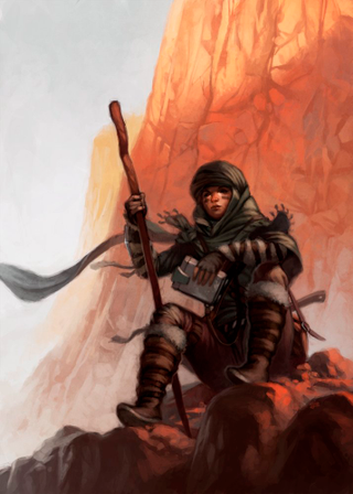 Illustration for article titled Don't Invade Russia, Boba Fett